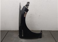  Крыло Ford Mondeo 4 2007-2015 20224650 #1