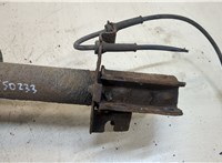  Амортизатор подвески Renault Megane 1996-2002 20224658 #3