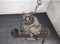  Редуктор моста Nissan X-Trail (T31) 2007-2015 20224662 #1