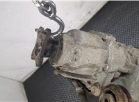  Редуктор моста Nissan X-Trail (T31) 2007-2015 20224662 #2