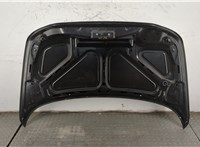  Подсветка номера Mercedes SLK R170 1996-2004 11316673 #2