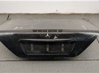  Подсветка номера Mercedes SLK R170 1996-2004 11316673 #1