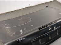  Подсветка номера Mercedes SLK R170 1996-2004 11316673 #3