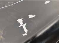  Подсветка номера Mercedes SLK R170 1996-2004 11316673 #4