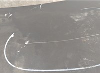  Подсветка номера Mercedes SLK R170 1996-2004 11316673 #5