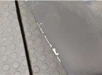  Подсветка номера Mercedes SLK R170 1996-2004 11316673 #6