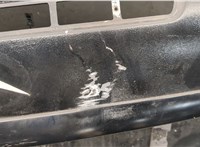  Подсветка номера Mercedes SLK R170 1996-2004 11316673 #7