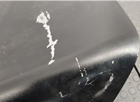  Подсветка номера Mercedes SLK R170 1996-2004 11316673 #8