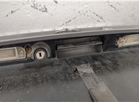  Подсветка номера Mercedes SLK R170 1996-2004 11316673 #9