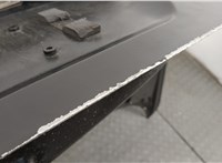  Подсветка номера Mercedes SLK R170 1996-2004 11316673 #10