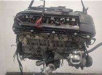  Двигатель (ДВС) BMW X3 E83 2004-2010 20224667 #4