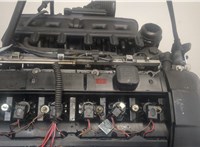  Двигатель (ДВС) BMW X3 E83 2004-2010 20224667 #5