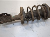  Амортизатор подвески Mazda 323 (BJ) 1998-2003 20224671 #1