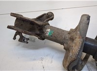  Амортизатор подвески Mazda 323 (BJ) 1998-2003 20224671 #2