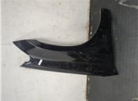 A1648800206 Крыло Mercedes GL X164 2006-2012 20224672 #2