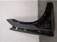A1648800206 Крыло Mercedes GL X164 2006-2012 20224672 #16