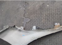 A1648800206 Крыло Mercedes GL X164 2006-2012 20224672 #20