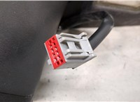  Зеркало боковое Ford Kuga 2008-2012 20224673 #4