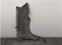  Крыло Hyundai Tucson 1 2004-2009 20224679 #4