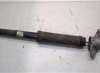  Амортизатор подвески Volvo XC40 20224681 #1