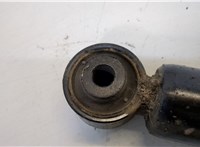  Амортизатор подвески Volvo XC40 20224681 #2