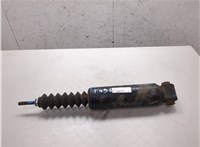  Амортизатор подвески Volvo XC90 2006-2014 20224694 #4