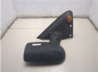 4643117 Зеркало боковое Ford Transit 2000-2006 20224695 #3