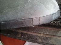  Зеркало боковое Ford Transit 2000-2006 20224695 #5