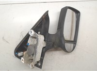  Зеркало боковое Ford Transit 2000-2006 20224695 #6