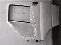 4411606, 4069900 Дверная карта (Обшивка двери) Ford Transit 2006-2014 11316689 #4