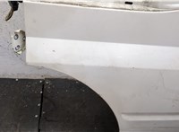 4411606, 4069900 Дверная карта (Обшивка двери) Ford Transit 2006-2014 11316689 #5