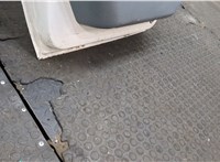 4411606, 4069900 Дверная карта (Обшивка двери) Ford Transit 2006-2014 11316689 #9
