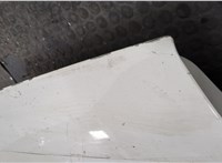 4411606, 4069900 Дверная карта (Обшивка двери) Ford Transit 2006-2014 11316689 #10
