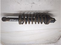 MN101520, MN101522 Амортизатор подвески Mitsubishi Outlander 2003-2009 20224699 #2