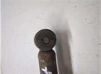 MN101520, MN101522 Амортизатор подвески Mitsubishi Outlander 2003-2009 20224699 #3