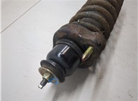 MN101520, MN101522 Амортизатор подвески Mitsubishi Outlander 2003-2009 20224699 #4