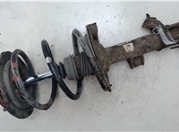  Амортизатор подвески Nissan Murano 2002-2008 20224704 #6