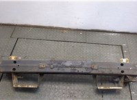 6C1117K876CE Усилитель бампера Ford Transit 2006-2014 20224721 #1