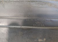 6C1117K876CE Усилитель бампера Ford Transit 2006-2014 20224721 #9