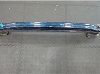 5L0807109D Усилитель бампера Skoda Yeti 2009-2018 20224728 #2