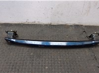 5L0807109D Усилитель бампера Skoda Yeti 2009-2018 20224728 #7