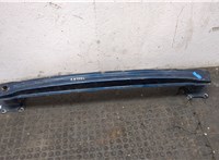 5L0807109D Усилитель бампера Skoda Yeti 2009-2018 20224728 #8