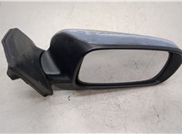  Зеркало боковое Toyota Corolla E12 2001-2006 20224731 #1