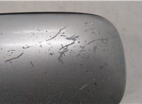  Зеркало боковое Toyota Corolla E12 2001-2006 20224731 #4