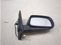 8790102010, 8791505010, 8790802340 Зеркало боковое Toyota Corolla E12 2001-2006 20224731 #6