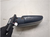 8790102010, 8791505010, 8790802340 Зеркало боковое Toyota Corolla E12 2001-2006 20224731 #7