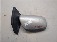 8790102010, 8791505010, 8790802340 Зеркало боковое Toyota Corolla E12 2001-2006 20224731 #8