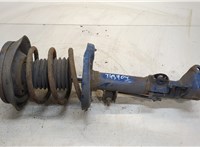  Амортизатор подвески Mercedes CLK W209 2002-2009 20224734 #1