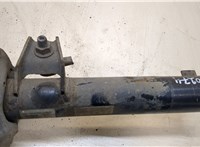  Амортизатор подвески Skoda Octavia (A7) 2013-2017 20224743 #3