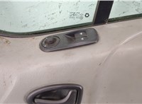  Дверная карта (Обшивка двери) Renault Trafic 2001-2014 11316719 #5